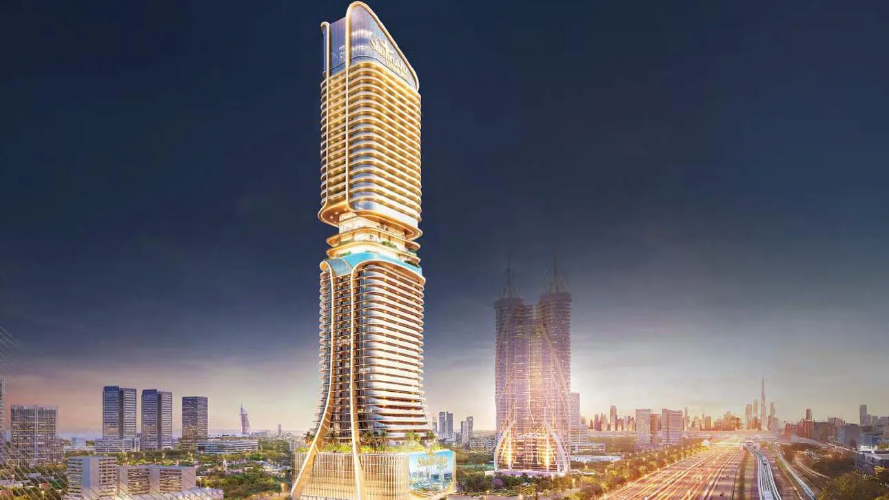 Shahrukhz%20by%20Danube%20at%20Al%20Sufouh%20Dubai